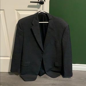 Jones New York Sport Coat